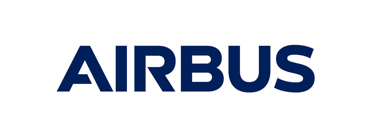 AIRBUS RGB.jpg rend cq5dam.web.1280.1280