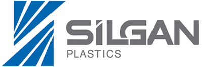 Silgan Logo