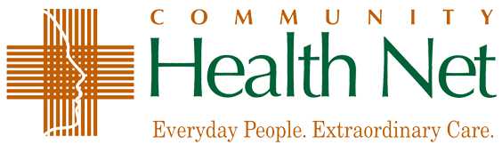 community health net