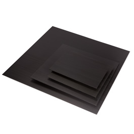 Pad 13X21.25
