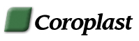 Coroplast