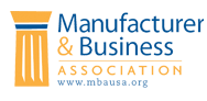 MBA
