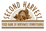 Second Harvest