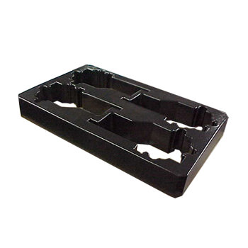 Polyurea Coating