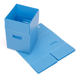 RSC 10X10X10 ID