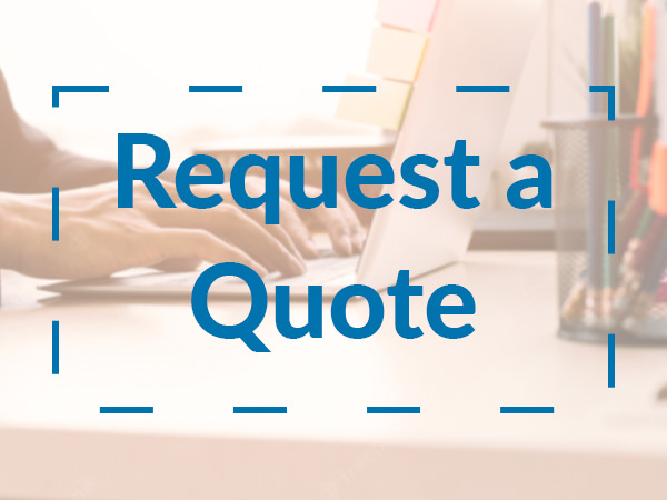 Request a Quote - Slideshow 1 - Amatech