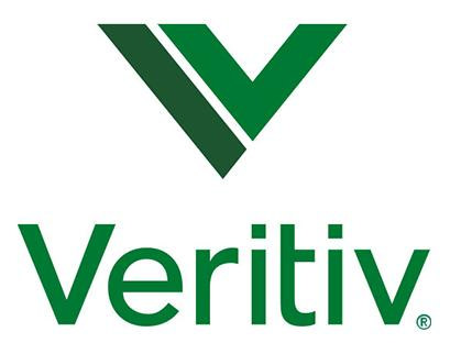 veritiv 700x700