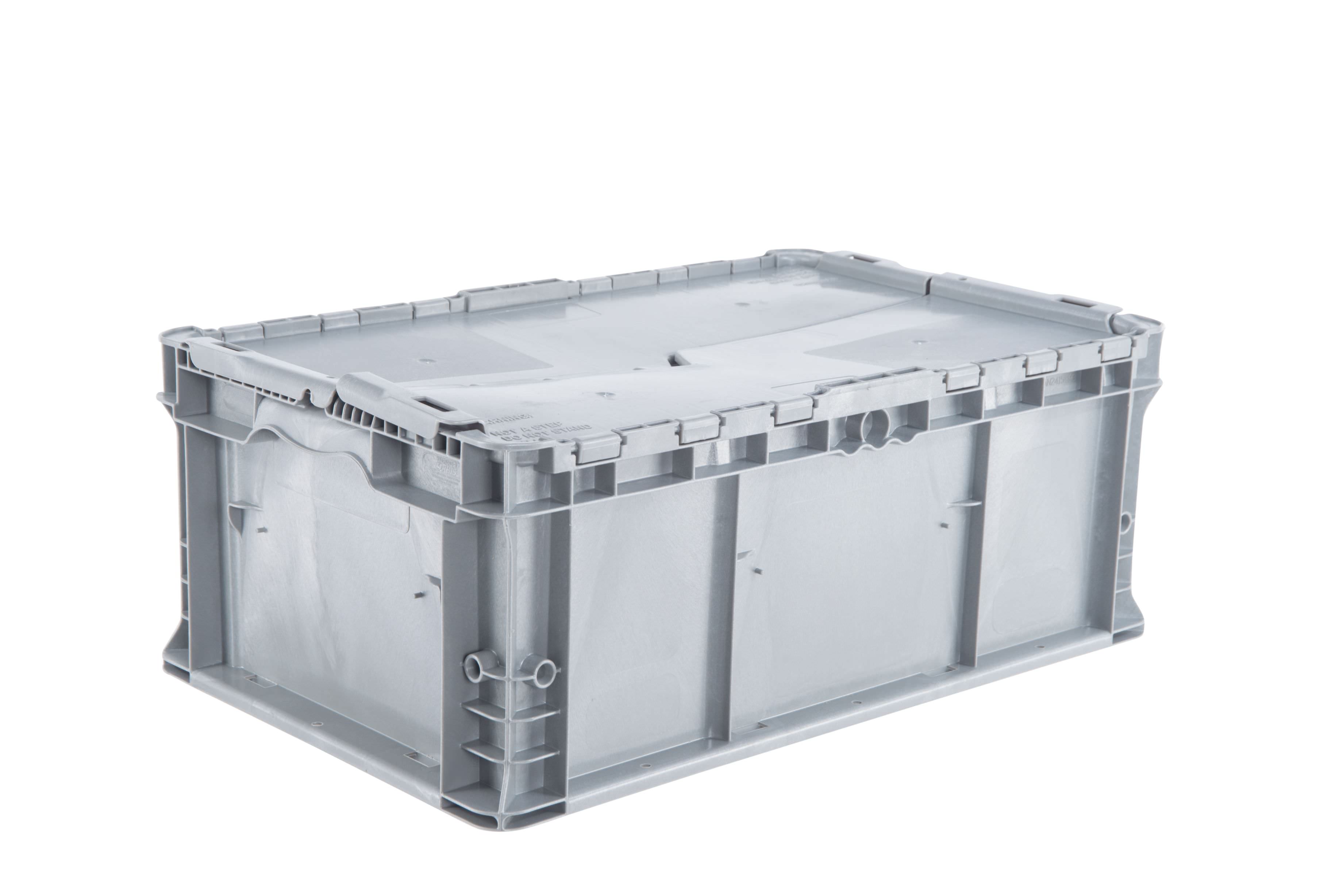 Product Index - Returnable & Reusable Packaging | Amatech Inc