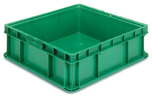 Product Index - Returnable & Reusable Packaging | Amatech Inc