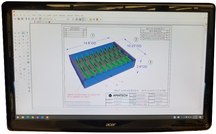 protoresources 4