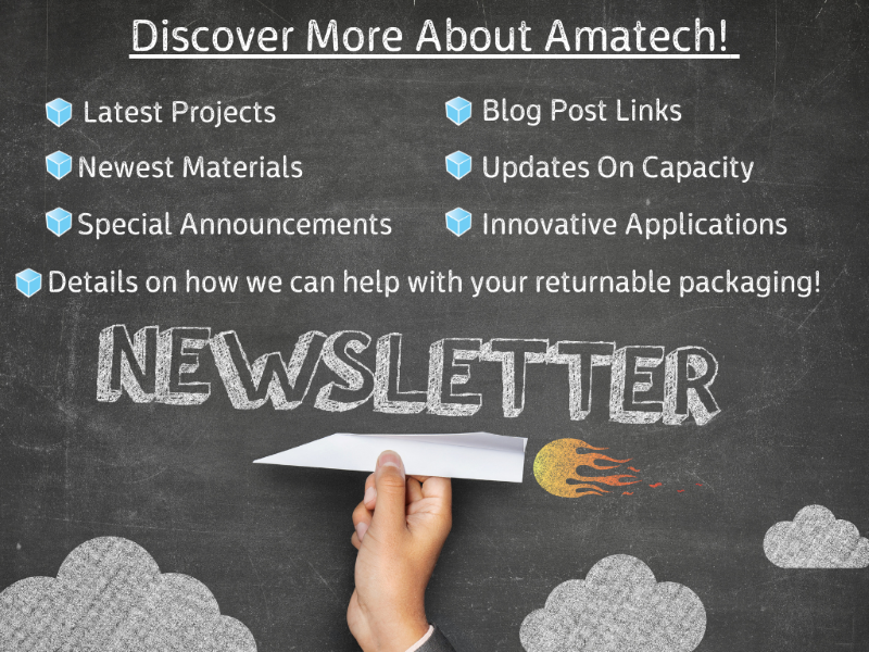 Discover More About Amatech resized
