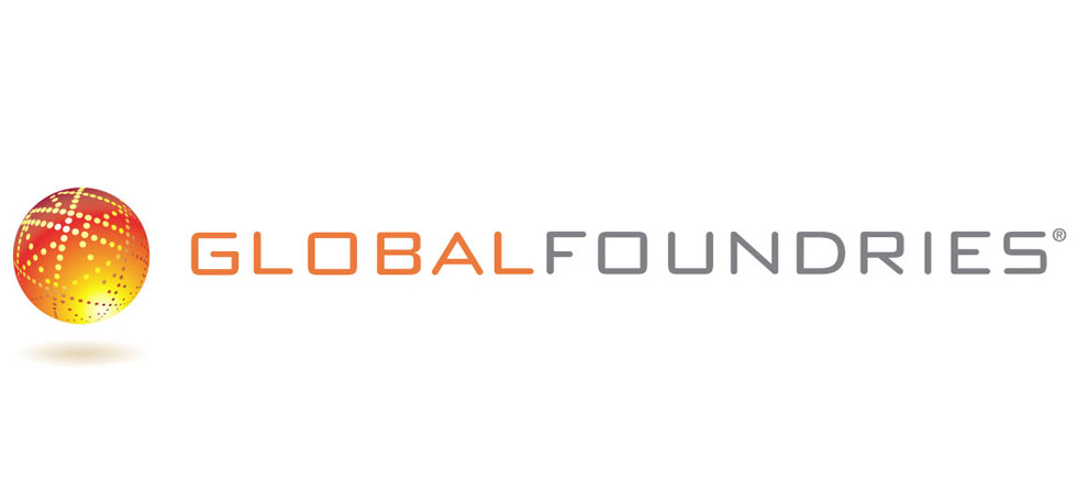 GlobalFoundries 9801