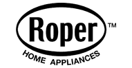 Roper logo