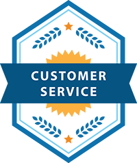 amatech customer service