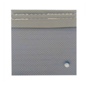 bag3