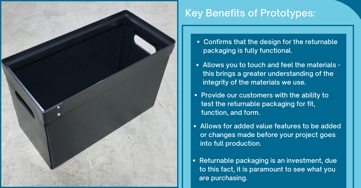 benefits proto 1