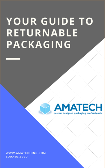  Returnable Packaging