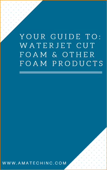  Foam Guide