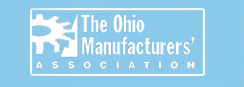 Ohio Manufacturers