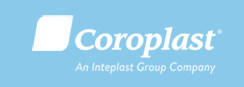 coroplast