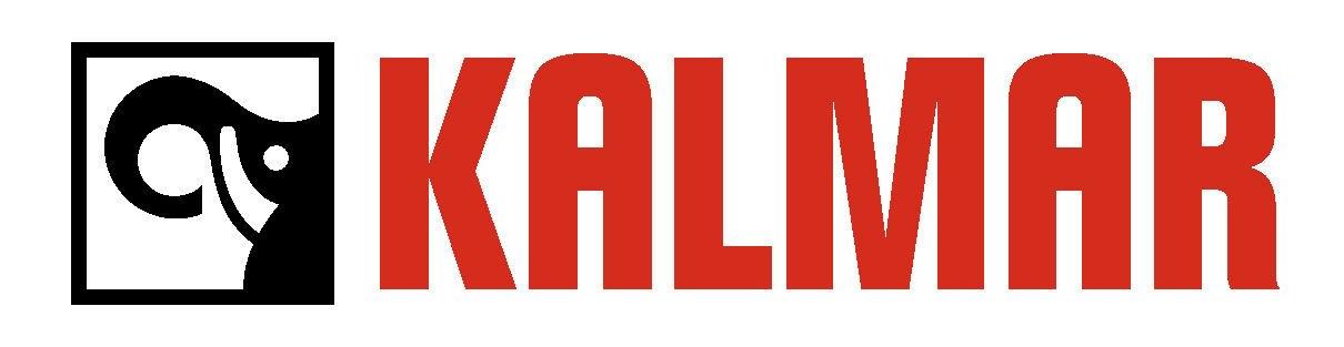 kalmar logo