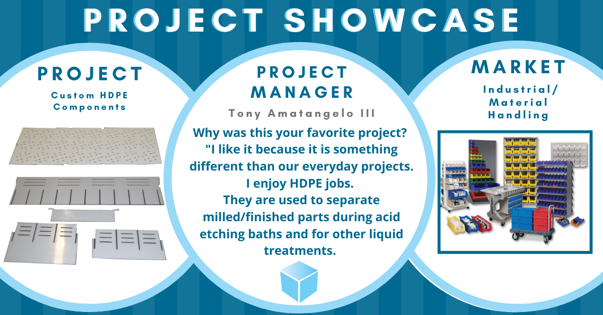 revised projectshowcase