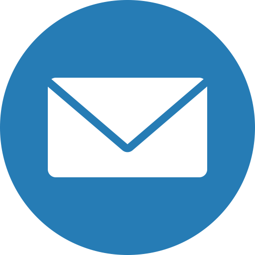 Email Anthony