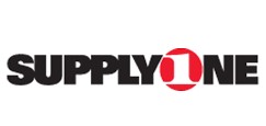 supplyone logo