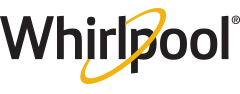 whirlpool logo