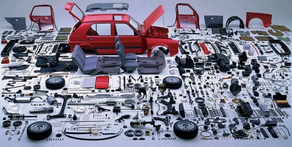 Wholesale Car Service Equipment For Different Types Of Vehicles